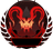 Apex Predator insignia
