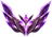 Master insignia